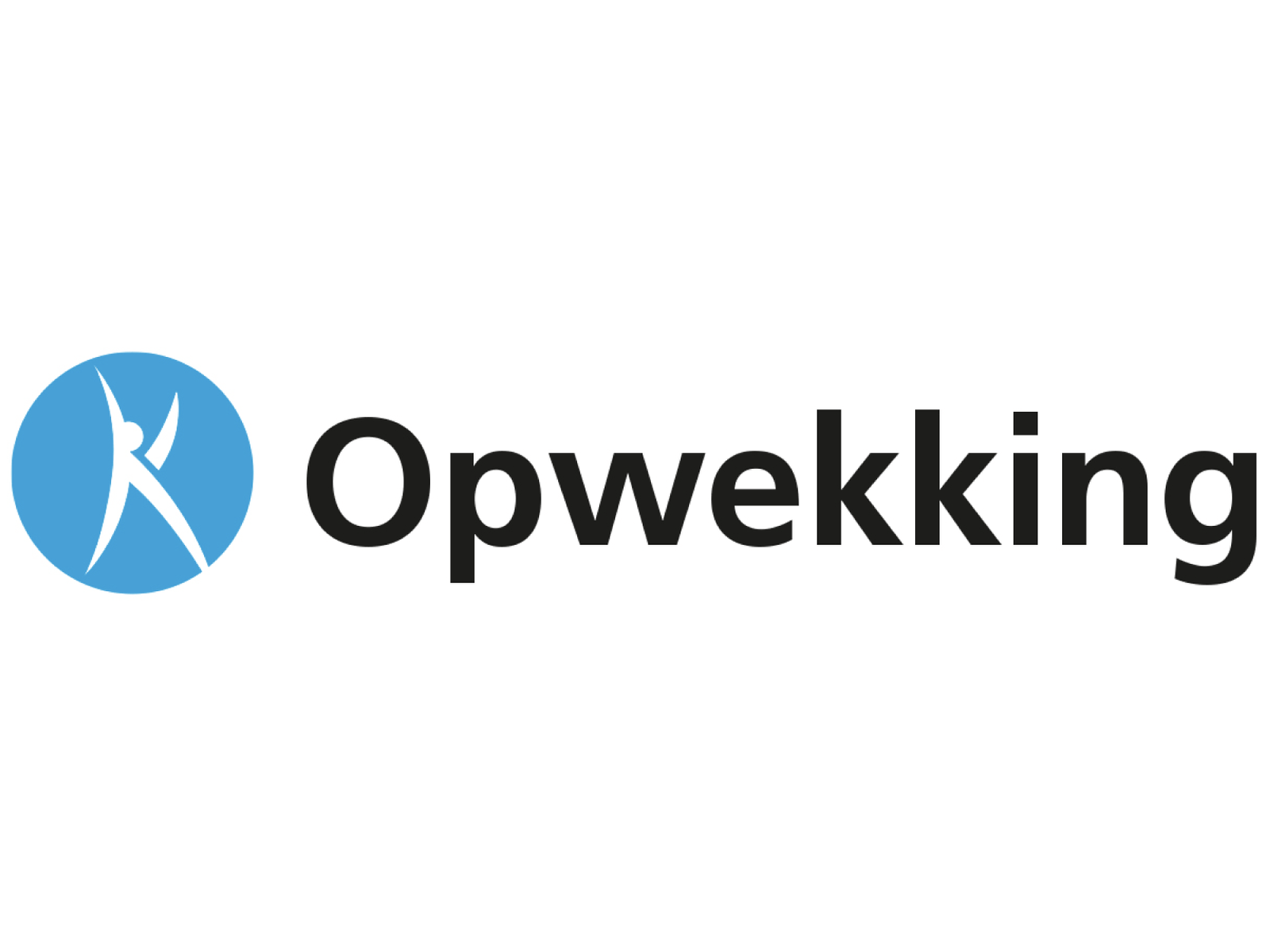 Stichting Opwekking